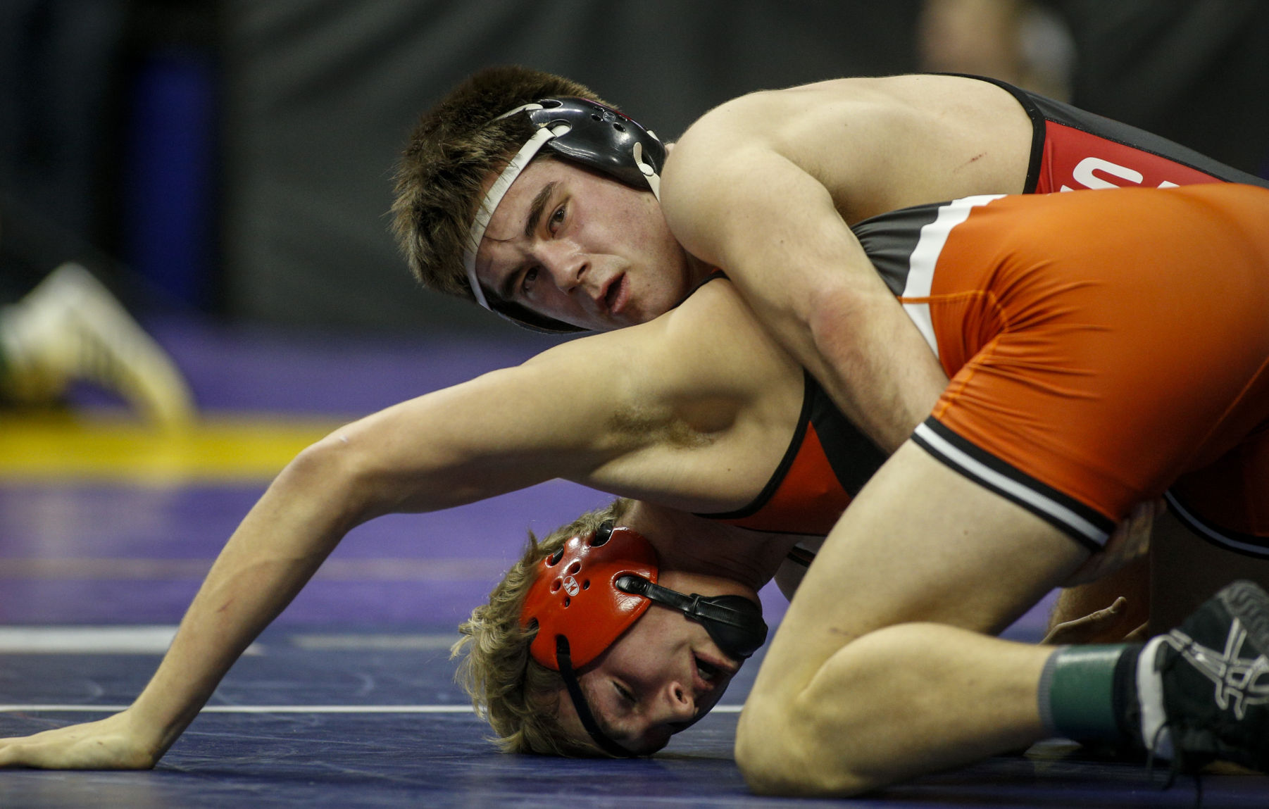 021617-STATE-WRESTLING-003.JPG